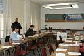 Civil Discourse NFJC Board Meeting 004